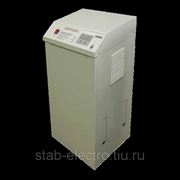 Стабилизатор напряжения Lider PS20000SQ-I-15 фото
