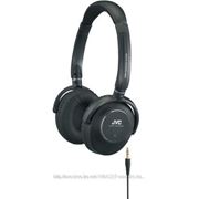 JVC HA-NC250 Наушники полноразмерные с шумоподавлениемЦвет: черный фото
