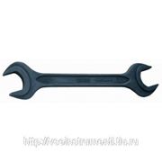 Рожковый ключ 12 х 14 мм heyco he-00895121436 фото
