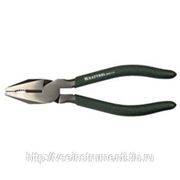 Плоскогубцы kraftool autokraft 22001-1-18 фото