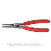 Кольцесъемники knipex kn-4811j2 фото