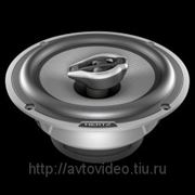Акустика коаксильная 6,5» (165 мм) Hertz HCX 165 фото