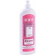 Riviere rince, Ривьер ринс фото
