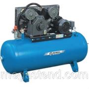 КОМПРЕССОР REMEZA (РЕМЕЗА) СБ4/Ф-270.LB50 фото