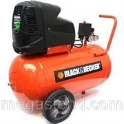 КОМПРЕССОР BLACK & DECKER CP 5050 фото