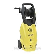 Мойка высокого давления Huter W105-AR фото
