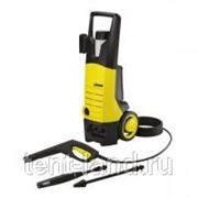Минимойка Karcher K 3.75 MD 1.950-116.0 фото