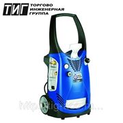 АВД без подогрева воды Annovi Reverberi Blue Clean 797 TSS фото