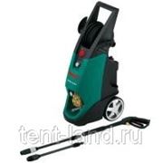 Минимойка Bosch Aquatak 150 PRO X 0600877B00 фото