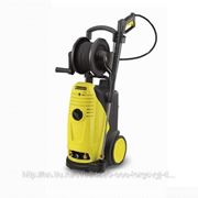 Мойка Xpert HD 7125 X Karcher фото