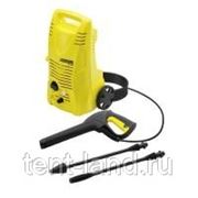 Минимойка Karcher K 2.31 M 1.400-150.0 фото
