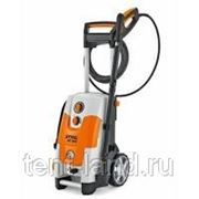 Минимойка Stihl RE 143 47680124508 фото