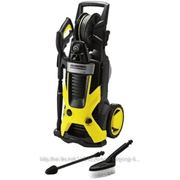 Мойка K 7.450 Karcher фото