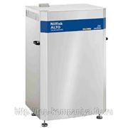 Аппарат высокого давления NILFISK ALTO SOLAR BOOSTER 7-52GH фото