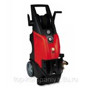 Мойка высокого давления Portotecnica G-POWER C 1813P T фото