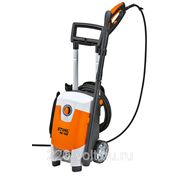 Мойка высокого давления Stihl Re 108 фото