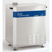Мойка NILFISK ALTO SOLAR BOOSTER 7-51D фото