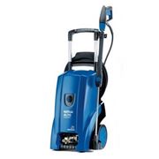 Минимойка NILFISK ALTO POSEIDON 3-40 фото