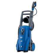 Минимойка NILFISK ALTO POSEIDON 2-28 фото