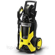 Мойка высокго давления KARCHER K 7.750 WCM фото