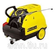 Мойка высокого давления Karcher HDS 558 C ECO фото
