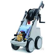Профессиональный аппарат высокого давления Kranzle quadro 799 TS T фото
