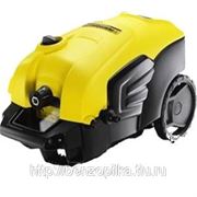 МИНИМОЙКА KARCHER (КЕРХЕР) K 4.200 фото