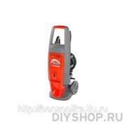 Мойка Efco IP 1350 S фото