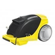 Минимойка Karcher (Керхер) К 5.20 М Plus Black фото