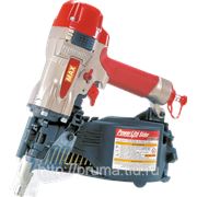 HN65 Гвоздезабивной пистолет PowerLite 32-65 мм фото
