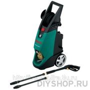 Мойка BOSCH AQUATAK 160 Pro X фото