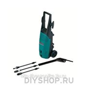 Мойка BOSCH AQUATAK 1350 фото