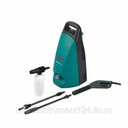 Мойка Bosch AQUATAK 100 фото