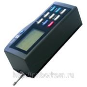 Многофункциональный измеритель шероховатости TR220 фото
