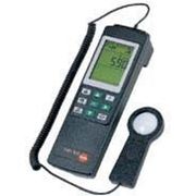Люксметр testo 545 фото