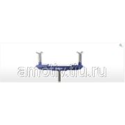Траверса для ямного домкрата ATB 14 Sommerer фото