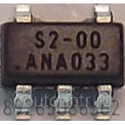 ASP153/S2-00 фото
