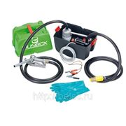 Piusibox 12V PRO фото