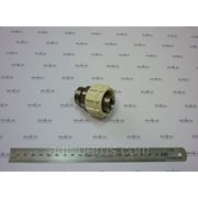 Адаптер для автоматического пистолета и счетчика CONNECTOR K24 for automatic nozzle фото