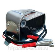 Adam Pumps DC-TECH 12(24)-40 фото