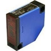 Датчики оптические G50-3A50NC фото