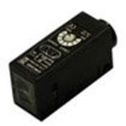 Датчики оптические G16-3A10NB фото