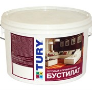 Клей Бустилат фото