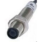 Датчики оптические диффузные ВИКО-Д-072-М12 фото