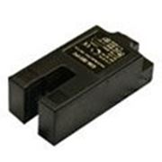 Датчики оптические G56-3E01PC фото
