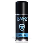 Защитное покрытие NANOPROTECH Electric фото