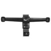 HUNTER PA100-200F (Хантер) Стенд сход-развала (развал-схождения) Hunter PA100 с 3D-датчиками фото