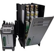 Трехфазные регуляторы мощности W5-ZZ4V100-24C фото