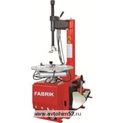 Автоматический шиномонтажный станок FABRIK BL-524IT фото