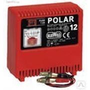Зарядное устройство Polar 12 фото